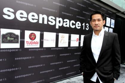blogmedia-54324.jpg