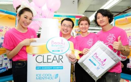 blogmedia-54328.jpg