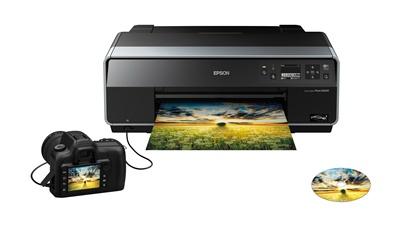 blogmedia-54331.jpg