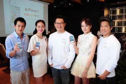 blogmedia-54333.JPG