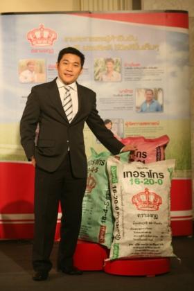 blogmedia-54357.JPG