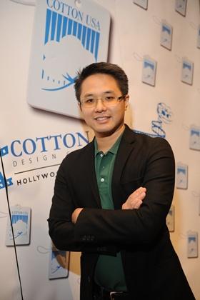 blogmedia-54376.JPG