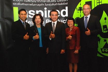 blogmedia-54377.JPG