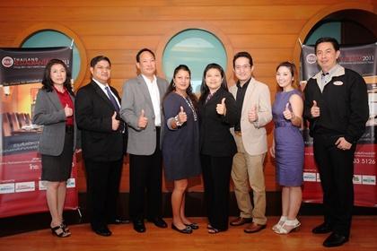blogmedia-54378.JPG