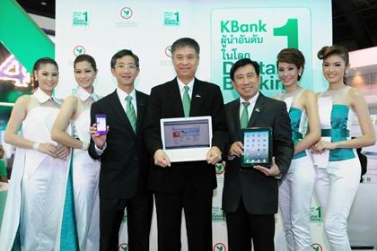 blogmedia-54379.jpg