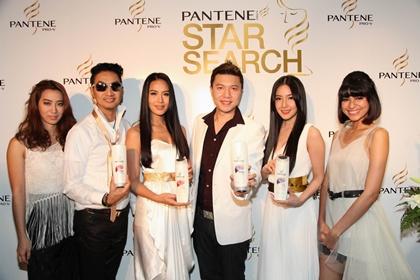 blogmedia-54382.JPG