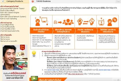 blogmedia-54383.jpg