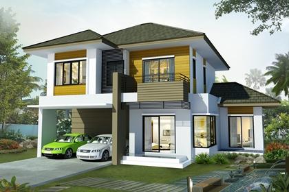 blogmedia-54384.jpg