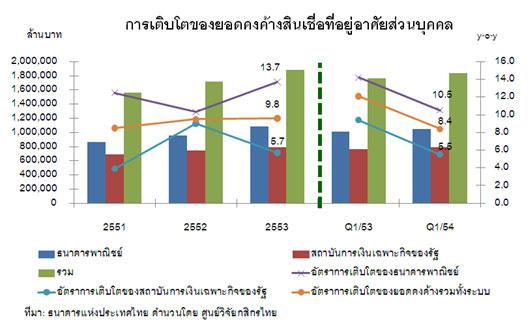 blogmedia-54386.jpg