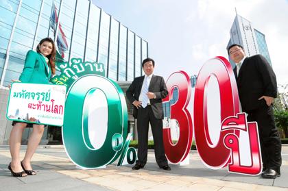 blogmedia-54390.jpg