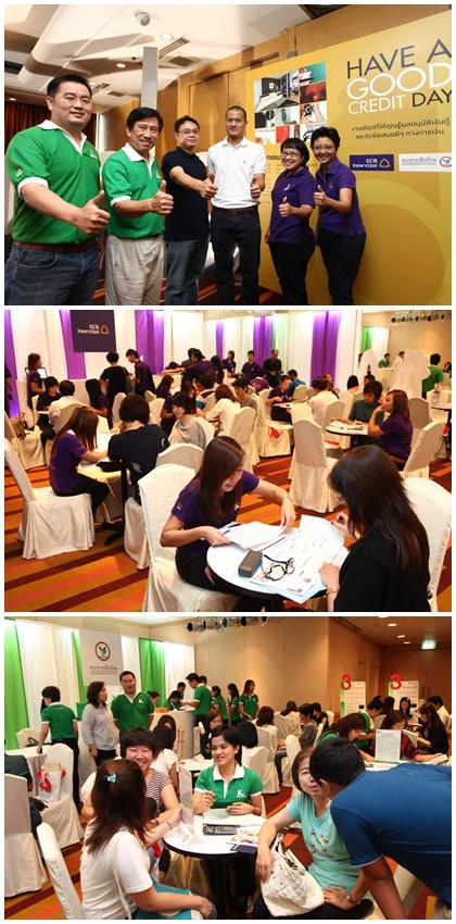blogmedia-54391.jpg