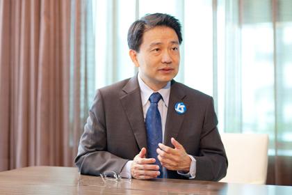 blogmedia-54393.jpg