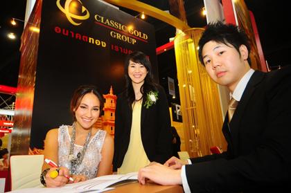 blogmedia-54396.jpg