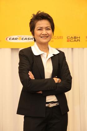 blogmedia-54399.jpg