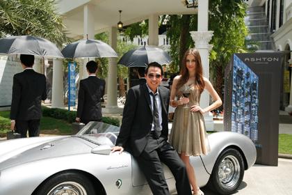 blogmedia-54401.jpg