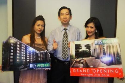 blogmedia-54405.jpg