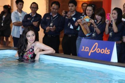 blogmedia-54406.JPG