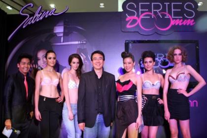 blogmedia-54412.jpg