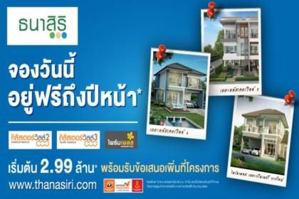 blogmedia-54413.jpg
