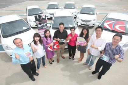 blogmedia-54420.JPG