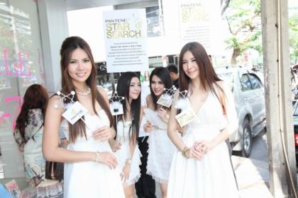 blogmedia-54421.JPG