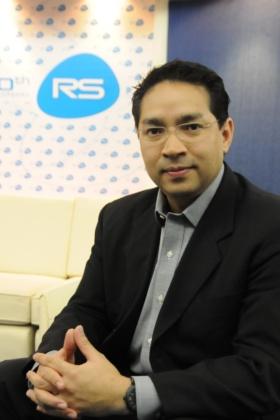 blogmedia-54426.JPG