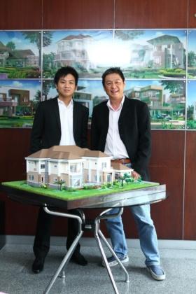 blogmedia-54447.jpg