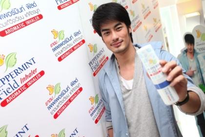 blogmedia-54453.jpg