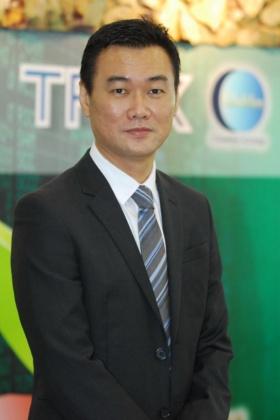 blogmedia-54457.JPG