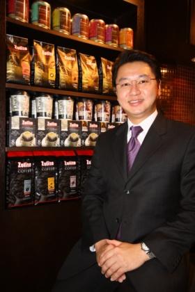 blogmedia-54460.JPG
