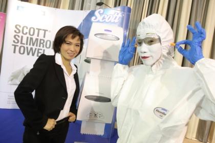 blogmedia-54463.JPG