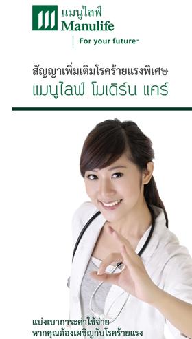 blogmedia-54466.jpg