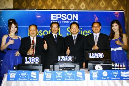 blogmedia-54474.jpg
