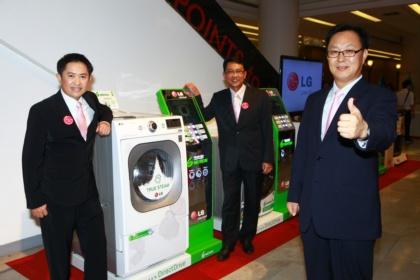 blogmedia-54484.JPG