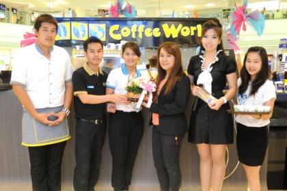 blogmedia-54486.jpg