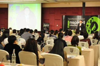 blogmedia-54487.JPG
