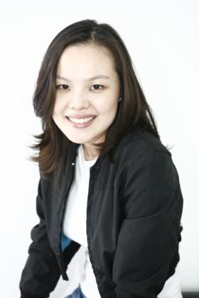 blogmedia-54490.JPG