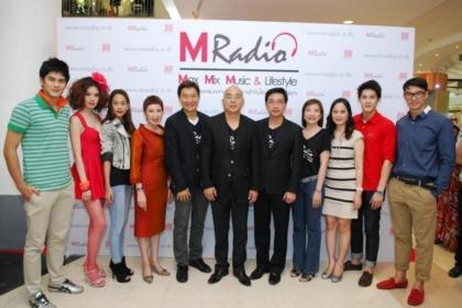 blogmedia-54498.jpg