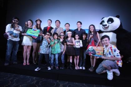 blogmedia-54500.JPG