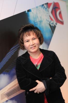 blogmedia-54503.JPG