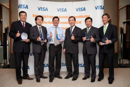 blogmedia-54504.jpg