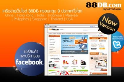 blogmedia-54508.jpg
