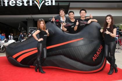 blogmedia-54516.jpg