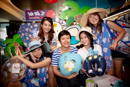 blogmedia-54517.jpg