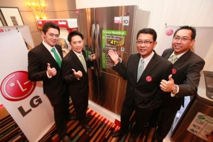 blogmedia-54519.JPG
