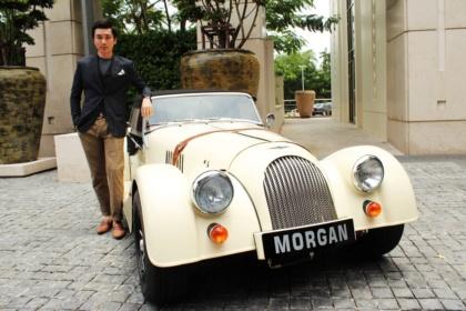 blogmedia-54520.jpg
