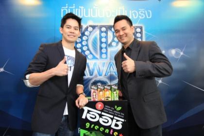 blogmedia-54521.jpg