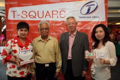 blogmedia-54522.jpg