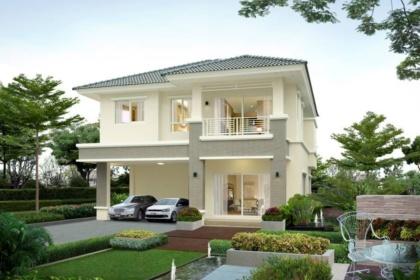 blogmedia-54523.JPG