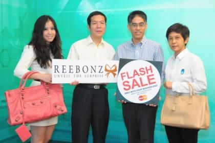 blogmedia-54525.jpg